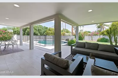 8901 N 80th Way, Scottsdale, AZ 85258 - Photo 36