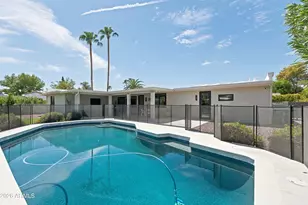 8901 N 80th Way, Scottsdale, AZ 85258 - Photo 38