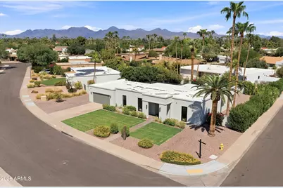 8901 N 80th Way, Scottsdale, AZ 85258 - Photo 50