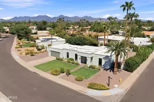 8901 N 80th Way, Scottsdale, AZ 85258 - Photo 50