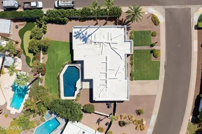 8901 N 80th Way, Scottsdale, AZ 85258 - Photo 40