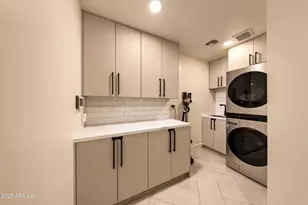 8901 N 80th Way, Scottsdale, AZ 85258 - Photo 34