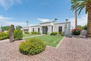 8901 N 80th Way, Scottsdale, AZ 85258 - Photo 2