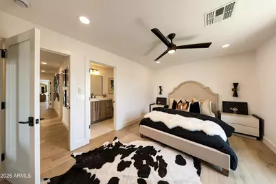 8901 N 80th Way, Scottsdale, AZ 85258 - Photo 30