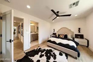 8901 N 80th Way, Scottsdale, AZ 85258 - Photo 30