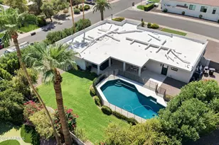 8901 N 80th Way, Scottsdale, AZ 85258 - Photo 44