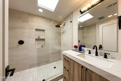 8901 N 80th Way, Scottsdale, AZ 85258 - Photo 28