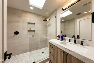 8901 N 80th Way, Scottsdale, AZ 85258 - Photo 28