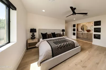 8901 N 80th Way, Scottsdale, AZ 85258 - Photo 22