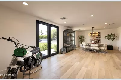 8901 N 80th Way, Scottsdale, AZ 85258 - Photo 8