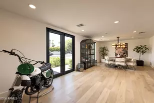 8901 N 80th Way, Scottsdale, AZ 85258 - Photo 8