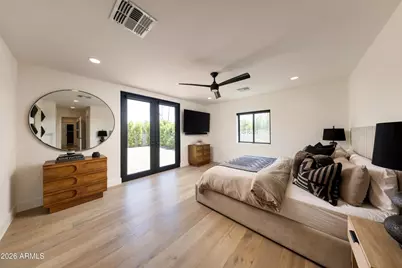 8901 N 80th Way, Scottsdale, AZ 85258 - Photo 20