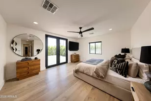 8901 N 80th Way, Scottsdale, AZ 85258 - Photo 20