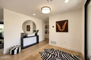 8901 N 80th Way, Scottsdale, AZ 85258 - Photo 4