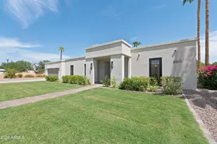 8901 N 80th Way, Scottsdale, AZ 85258 - Photo 46