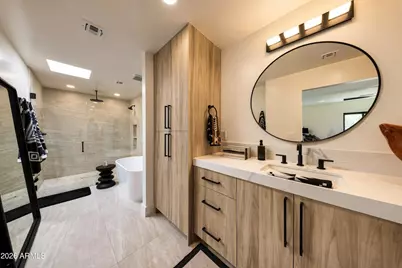 8901 N 80th Way, Scottsdale, AZ 85258 - Photo 24