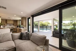 8901 N 80th Way, Scottsdale, AZ 85258 - Photo 12