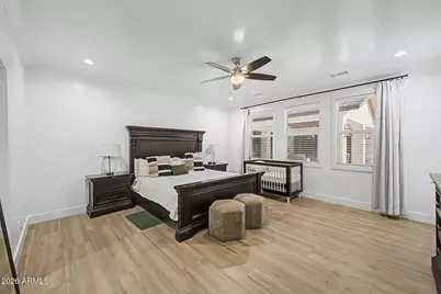 2225 E Amelia Avenue, Phoenix, AZ 85016 - Photo 22
