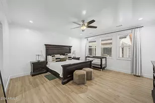 2225 E Amelia Ave, Phoenix, AZ 85016 - Photo 22