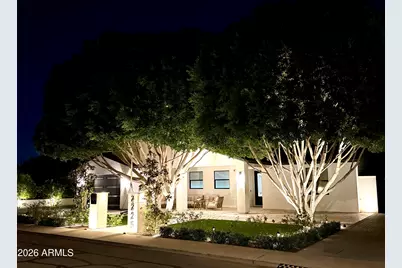 2225 E Amelia Avenue, Phoenix, AZ 85016 - Photo 2