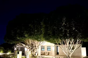 2225 E Amelia Ave, Phoenix, AZ 85016 - Photo 2