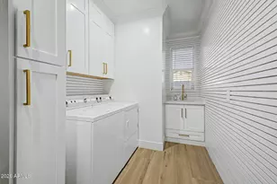 2225 E Amelia Ave, Phoenix, AZ 85016 - Photo 42