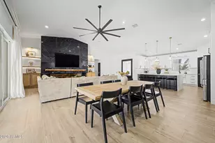 2225 E Amelia Ave, Phoenix, AZ 85016 - Photo 14