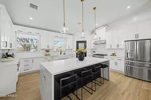 2225 E Amelia Ave, Phoenix, AZ 85016 - Photo 18