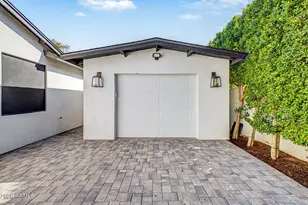 2225 E Amelia Ave, Phoenix, AZ 85016 - Photo 54