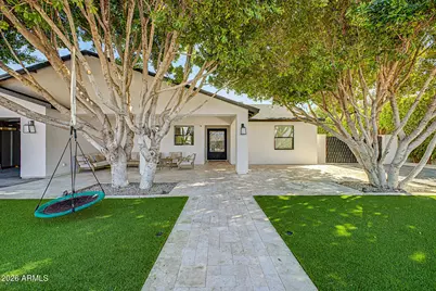 2225 E Amelia Avenue, Phoenix, AZ 85016 - Photo 10
