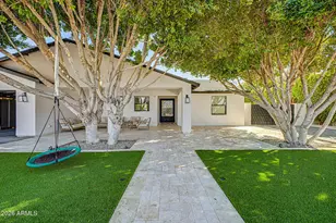 2225 E Amelia Ave, Phoenix, AZ 85016 - Photo 10