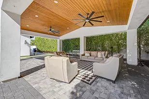 2225 E Amelia Ave, Phoenix, AZ 85016 - Photo 50