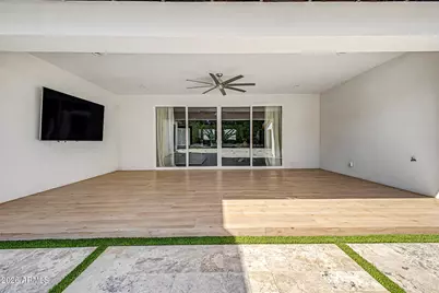2225 E Amelia Avenue, Phoenix, AZ 85016 - Photo 48