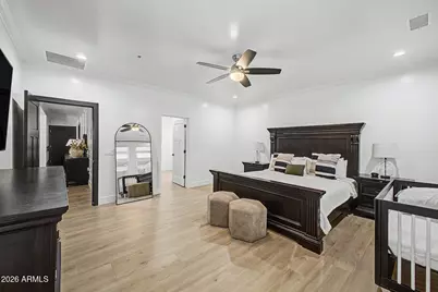 2225 E Amelia Avenue, Phoenix, AZ 85016 - Photo 24