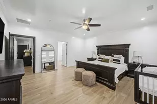 2225 E Amelia Ave, Phoenix, AZ 85016 - Photo 24