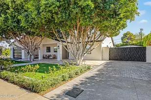 2225 E Amelia Ave, Phoenix, AZ 85016 - Photo 4