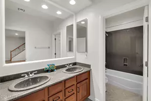 246 N Aleppo Ct, Litchfield Park, AZ 85340 - Photo 80
