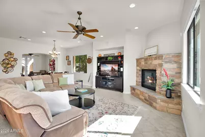 246 N Aleppo Court, Litchfield Park, AZ 85340 - Photo 32