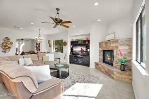 246 N Aleppo Ct, Litchfield Park, AZ 85340 - Photo 32