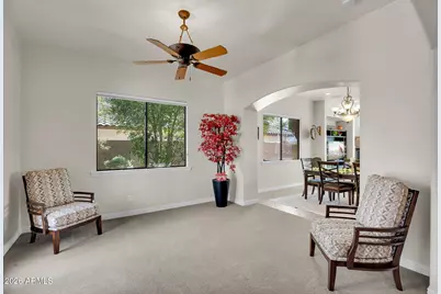 246 N Aleppo Court, Litchfield Park, AZ 85340 - Photo 14
