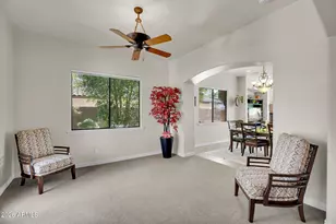 246 N Aleppo Ct, Litchfield Park, AZ 85340 - Photo 14