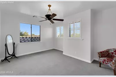 246 N Aleppo Court, Litchfield Park, AZ 85340 - Photo 66