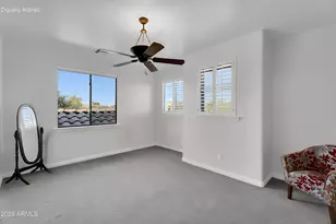 246 N Aleppo Ct, Litchfield Park, AZ 85340 - Photo 66