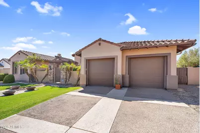 246 N Aleppo Court, Litchfield Park, AZ 85340 - Photo 24