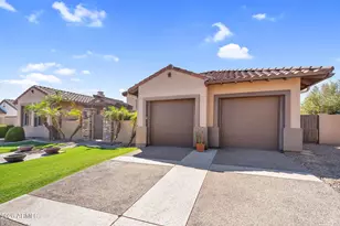 246 N Aleppo Ct, Litchfield Park, AZ 85340 - Photo 24