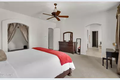246 N Aleppo Court, Litchfield Park, AZ 85340 - Photo 48