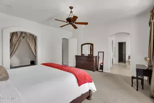 246 N Aleppo Ct, Litchfield Park, AZ 85340 - Photo 48
