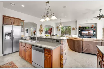 246 N Aleppo Court, Litchfield Park, AZ 85340 - Photo 40