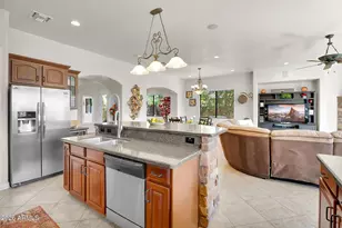 246 N Aleppo Ct, Litchfield Park, AZ 85340 - Photo 40