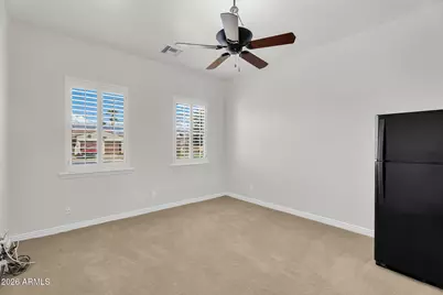 246 N Aleppo Court, Litchfield Park, AZ 85340 - Photo 86